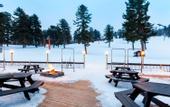 Туры в отель Pine Mountain Ski & Golf Resort