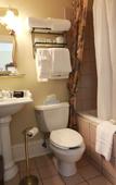 Туры в отель Inn at 835 Boutique Hotel