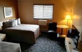 Туры в отель Lakeside Motor Inn