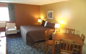 Туры в отель Lakeside Motor Inn