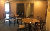 Туры в отель Lakeside Motor Inn