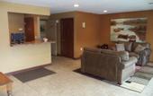 Туры в отель Lakeside Motor Inn