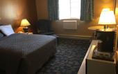 Туры в отель Lakeside Motor Inn