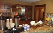 Туры в отель Lakeside Motor Inn