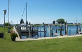 Туры в отель Lakeside Motor Inn