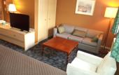 Туры в отель Lakeside Motor Inn