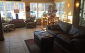 Туры в отель Lakeside Motor Inn