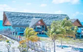 Туры в отель Starfish Cayo Largo