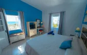 Туры в отель Starfish Cayo Largo