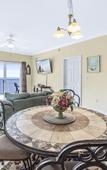 Туры в отель Crystal Shores West Condos by Hosteeva