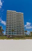 Туры в отель Tradewinds Condos by Hosteeva