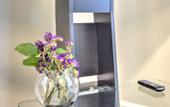 Туры в отель Capitol Hill Apartments