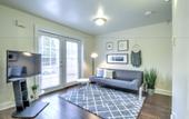 Туры в отель Capitol Hill Apartments