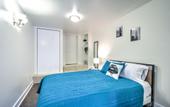 Туры в отель Capitol Hill Apartments