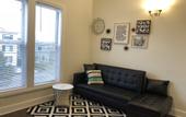 Туры в отель Capitol Hill Apartments