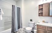 Туры в отель Capitol Hill Apartments