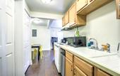 Туры в отель Capitol Hill Apartments