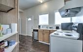 Туры в отель Capitol Hill Apartments