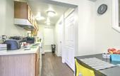Туры в отель Capitol Hill Apartments