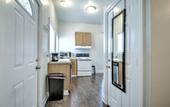 Туры в отель Capitol Hill Apartments