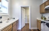 Туры в отель Capitol Hill Apartments