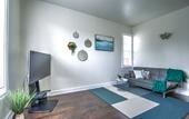 Туры в отель Capitol Hill Apartments