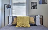 Туры в отель Capitol Hill Apartments