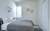 Туры в отель Capitol Hill Apartments