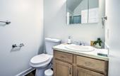 Туры в отель Capitol Hill Apartments