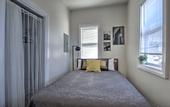 Туры в отель Capitol Hill Apartments