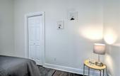 Туры в отель Capitol Hill Apartments