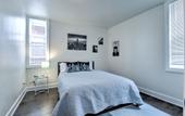 Туры в отель Capitol Hill Apartments