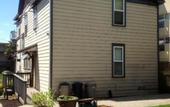 Туры в отель Capitol Hill Apartments