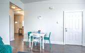Туры в отель Capitol Hill Apartments