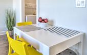 Туры в отель Capitol Hill Apartments