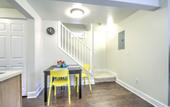 Туры в отель Capitol Hill Apartments