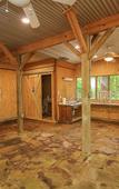 Туры в отель Cora's Cabins