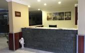 Туры в отель Zeus Turunc