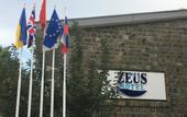 Туры в отель Zeus Turunc