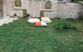 Туры в отель Zeus Turunc
