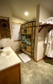Туры в отель Hannon House