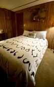 Туры в отель Hannon House