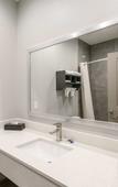 Туры в отель Americas Best Value Inn & Suites NE Houston Downtown I-610
