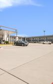 Туры в отель Americas Best Value Inn & Suites NE Houston Downtown I-610