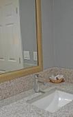 Туры в отель Del Mar Motel