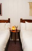 Туры в отель Grand Pine Cabins