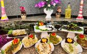 Туры в отель Lims Bona Dea Beach