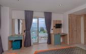 Туры в отель Lims Bona Dea Beach