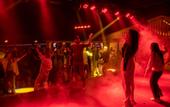 Туры в отель Lims Bona Dea Beach