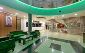 Туры в отель Lims Bona Dea Beach